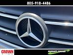 2020 Mercedes-Benz Sprinter 3500XD High Roof DRW RWD, Camper Van for sale #T230530 - photo 6