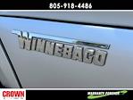 2020 Mercedes-Benz Sprinter 3500XD High Roof DRW RWD, Camper Van for sale #T230530 - photo 9