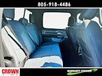 2022 Ram 1500 Crew Cab 4x2, Pickup for sale #T240673 - photo 12
