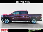 2022 Ram 1500 Crew Cab 4x2, Pickup for sale #T240673 - photo 5