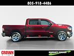2022 Ram 1500 Crew Cab 4x2, Pickup for sale #T240673 - photo 8
