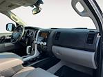 Used 2008 Toyota Tundra Limited Crew Cab 4x2, Pickup for sale #T240799 - photo 10