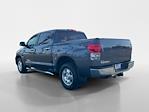 Used 2008 Toyota Tundra Limited Crew Cab 4x2, Pickup for sale #T240799 - photo 5