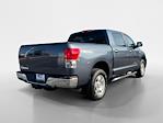 Used 2008 Toyota Tundra Limited Crew Cab 4x2, Pickup for sale #T240799 - photo 7