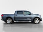 Used 2008 Toyota Tundra Limited Crew Cab 4x2, Pickup for sale #T240799 - photo 8