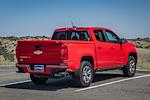 Used 2017 Chevrolet Colorado Z71 Crew Cab 4x2, Pickup for sale #B201880A - photo 19