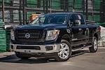 Used 2019 Nissan Titan XD SV Crew Cab 4x4, Pickup for sale #B513939A - photo 15