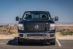 Used 2019 Nissan Titan XD SV Crew Cab 4x4, Pickup for sale #B513939A - photo 16