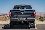 Used 2019 Nissan Titan XD SV Crew Cab 4x4, Pickup for sale #B513939A - photo 19