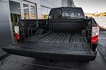 Used 2019 Nissan Titan XD SV Crew Cab 4x4, Pickup for sale #B513939A - photo 32