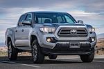 2022 Toyota Tacoma Double Cab 4WD, Pickup for sale #B519125A - photo 1