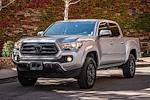 2022 Toyota Tacoma Double Cab 4WD, Pickup for sale #B519125A - photo 14