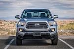 2022 Toyota Tacoma Double Cab 4WD, Pickup for sale #B519125A - photo 15