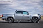 2022 Toyota Tacoma Double Cab 4WD, Pickup for sale #B519125A - photo 16