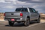 2022 Toyota Tacoma Double Cab 4WD, Pickup for sale #B519125A - photo 2