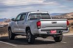 2022 Toyota Tacoma Double Cab 4WD, Pickup for sale #B519125A - photo 18