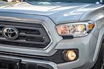 2022 Toyota Tacoma Double Cab 4WD, Pickup for sale #B519125A - photo 19