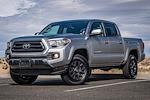 2022 Toyota Tacoma Double Cab 4WD, Pickup for sale #B519125A - photo 3