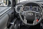 2022 Toyota Tacoma Double Cab 4WD, Pickup for sale #B519125A - photo 25