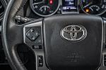 2022 Toyota Tacoma Double Cab 4WD, Pickup for sale #B519125A - photo 26