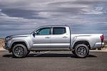 2022 Toyota Tacoma Double Cab 4WD, Pickup for sale #B519125A - photo 4