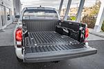 2022 Toyota Tacoma Double Cab 4WD, Pickup for sale #B519125A - photo 31