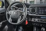 2022 Toyota Tacoma Double Cab 4WD, Pickup for sale #B519125A - photo 8