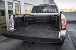 Used 2021 Nissan Titan Crew Cab 4x4, Pickup for sale #B533203A - photo 33