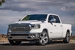 2021 Ram 1500 Crew Cab 4x4, Pickup for sale #B752374A - photo 1