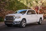 2021 Ram 1500 Crew Cab 4x4, Pickup for sale #B752374A - photo 13