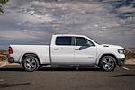 2021 Ram 1500 Crew Cab 4x4, Pickup for sale #B752374A - photo 15