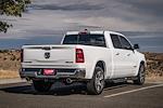 2021 Ram 1500 Crew Cab 4x4, Pickup for sale #B752374A - photo 16