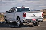 2021 Ram 1500 Crew Cab 4x4, Pickup for sale #B752374A - photo 2