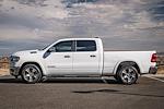 2021 Ram 1500 Crew Cab 4x4, Pickup for sale #B752374A - photo 4