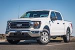 2023 Ford F-150 SuperCrew Cab 4x4, Pickup for sale #BA35597A - photo 1