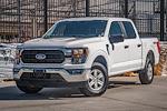 2023 Ford F-150 SuperCrew Cab 4x4, Pickup for sale #BA35597A - photo 14