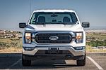 2023 Ford F-150 SuperCrew Cab 4x4, Pickup for sale #BA35597A - photo 15