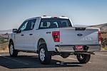 2023 Ford F-150 SuperCrew Cab 4x4, Pickup for sale #BA35597A - photo 2