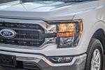 2023 Ford F-150 SuperCrew Cab 4x4, Pickup for sale #BA35597A - photo 19