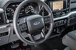 2023 Ford F-150 SuperCrew Cab 4x4, Pickup for sale #BA35597A - photo 6