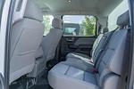 New 2023 Chevrolet Silverado 5500 Work Truck Crew Cab RWD, Landscape Dump for sale #C000010 - photo 38