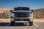 2023 Nissan Titan Crew Cab 4x4, Pickup for sale #C102297A - photo 18