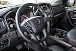 2023 Nissan Titan Crew Cab 4x4, Pickup for sale #C102297A - photo 7