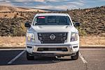 Used 2023 Nissan Titan SV Crew Cab 4x2, Pickup for sale #C112880A - photo 14