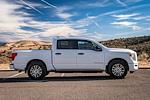 Used 2023 Nissan Titan SV Crew Cab 4x2, Pickup for sale #C112880A - photo 15