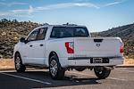 Used 2023 Nissan Titan SV Crew Cab 4x2, Pickup for sale #C112880A - photo 2