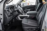 Used 2023 Nissan Titan SV Crew Cab 4x2, Pickup for sale #C112880A - photo 20