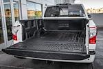 Used 2023 Nissan Titan SV Crew Cab 4x2, Pickup for sale #C112880A - photo 30