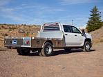 2025 Chevrolet Silverado 3500 Crew Cab DRW 4x4, DuraMag Hauler Body for sale #C125245 - photo 20