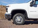 2025 Chevrolet Silverado 3500 Crew Cab DRW 4x4, DuraMag Hauler Body for sale #C125245 - photo 26